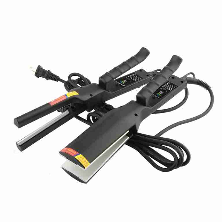 Acrylic Hot Bending Machine for Sign Making