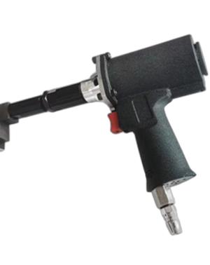 New model Pneumatic drilling gun New Model Pneumatic Drilling Gun