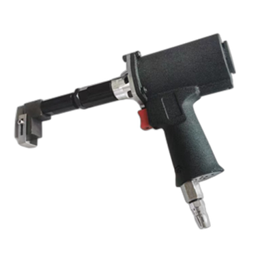New model Pneumatic drilling gun New Model Pneumatic Drilling Gun