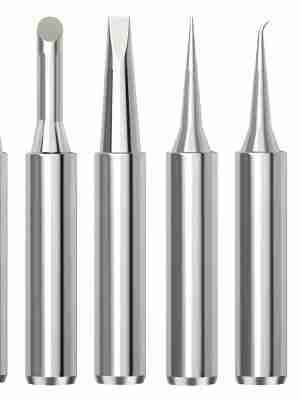 936 soldering tip 936 Soldering Tip Sign Making Tool