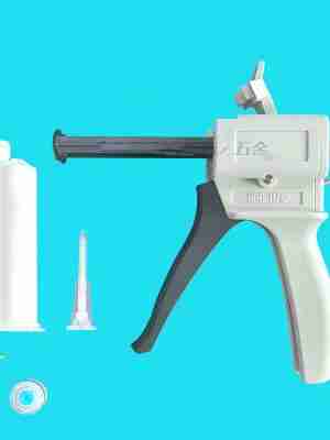 AB glue manual glue gun Ab Glue Manual Glue Gun