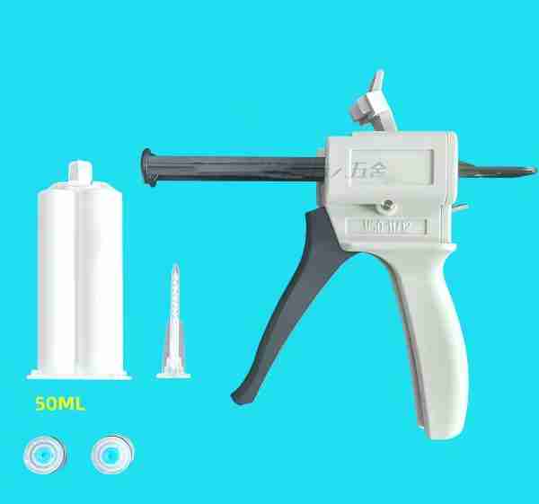 Ab Glue Manual Glue Gun