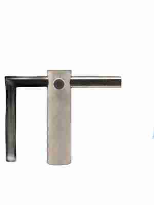 Angle bender for SS letters Angle Bender For Ss Letters Sign Making Tool