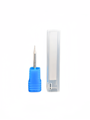 Borderless lettering knife Borderless Lettering Knife
