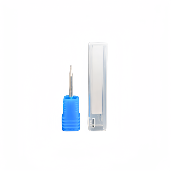 Borderless lettering knife Borderless Lettering Knife