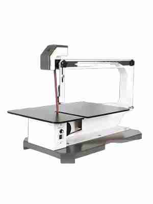 Desktop trimming machine Desktop Trimming Machine