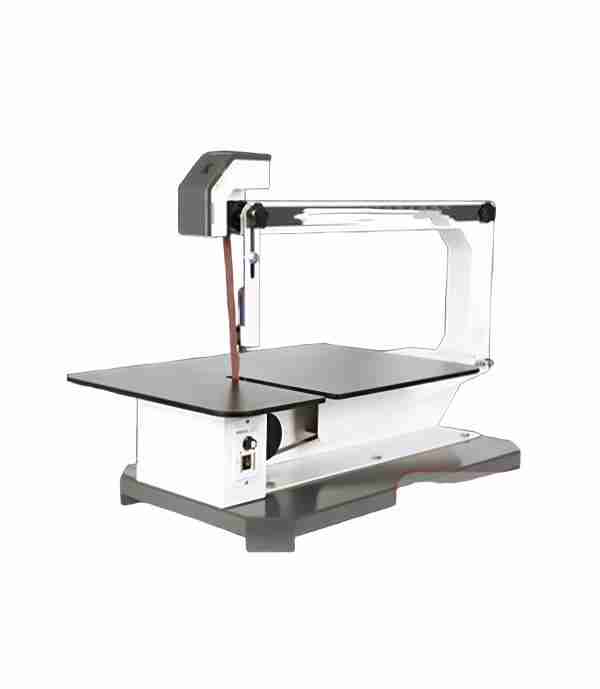 Desktop trimming machine Desktop Trimming Machine