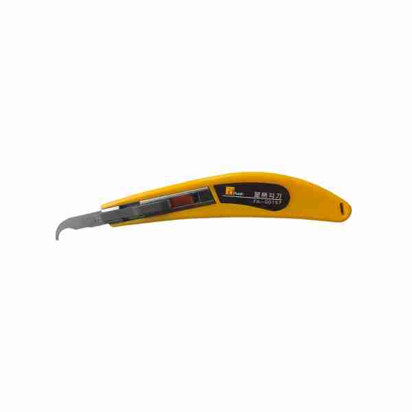 Eagle beak hook knife Eagle Beak Hook Knife