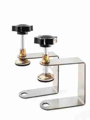 Glue fixator Glue Fixator Sign Making Tool