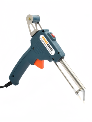 Hand Held Soldering Gun