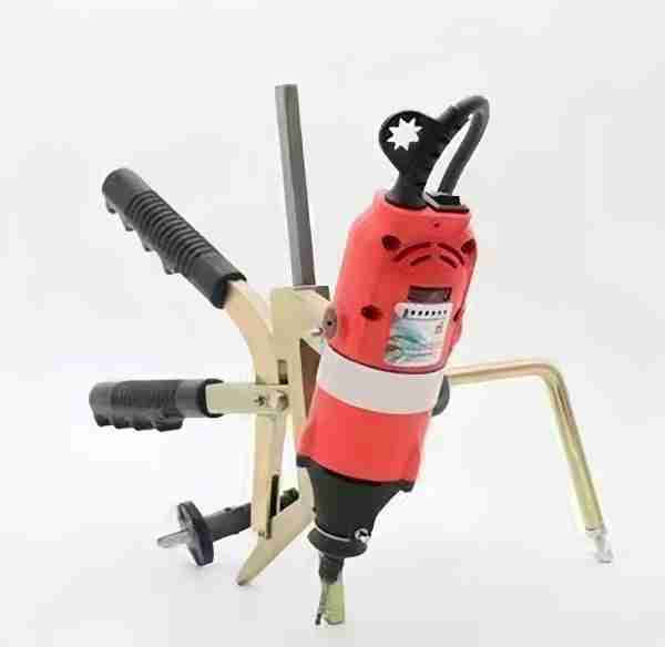 Handheld slotting machine Handheld Slotting Machine for Sign Making