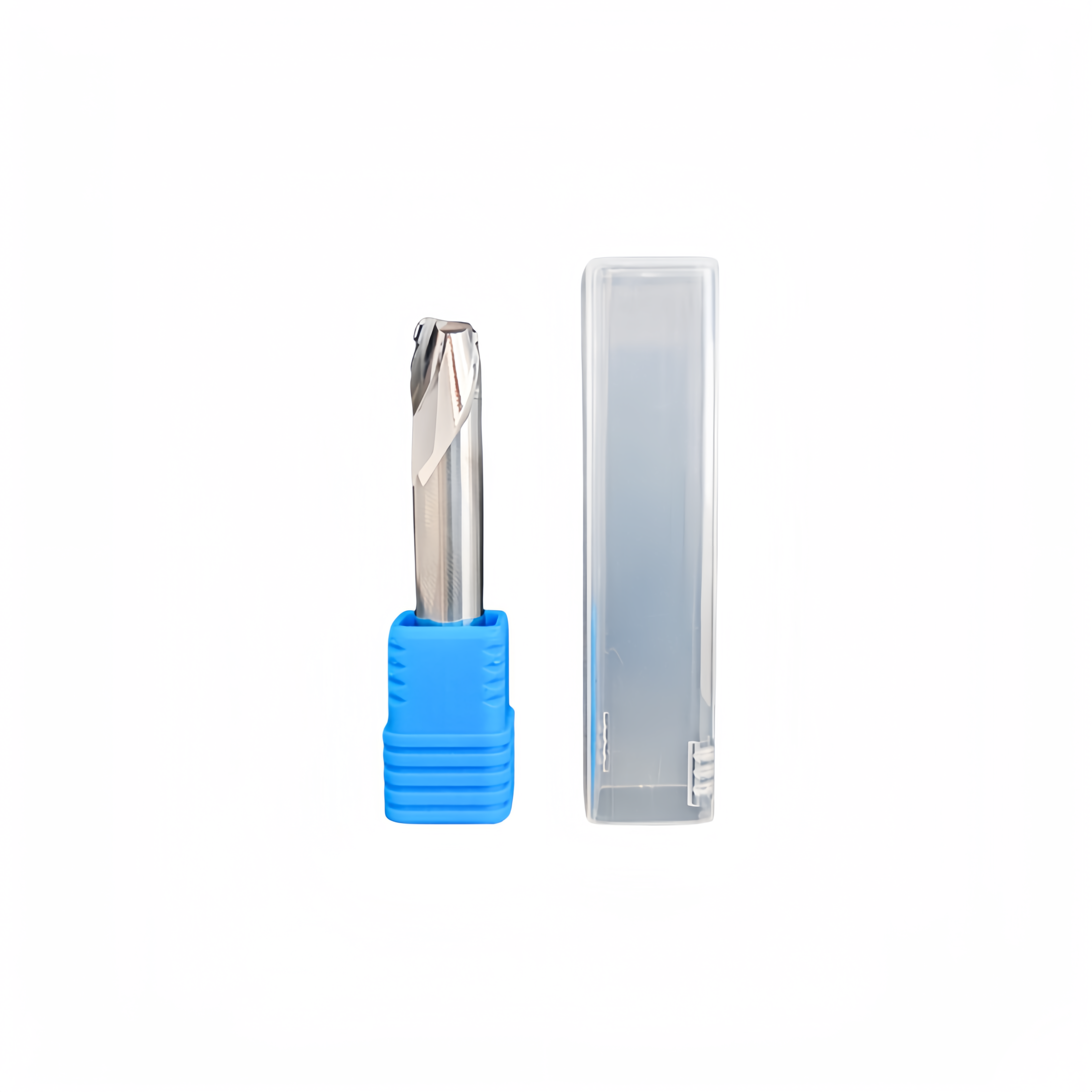 High Gloss Neon Grooving Knife