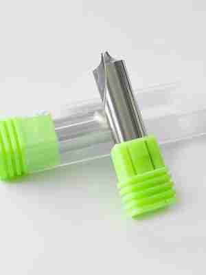 Jelly word knife Jelly Word Knife