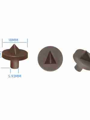 Leak hole pliers accessories Leak Hole Pliers Accessories