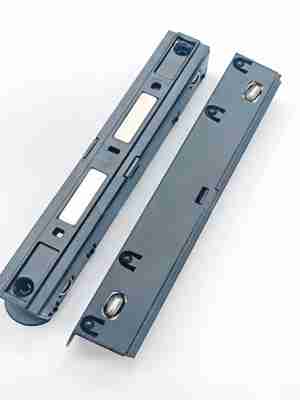 Magnetic Conductive Head Sign Making Tool