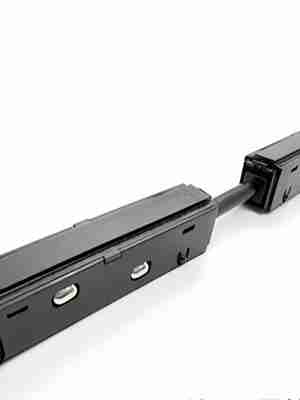 Magnetic Conversion Head Sign Making Tool