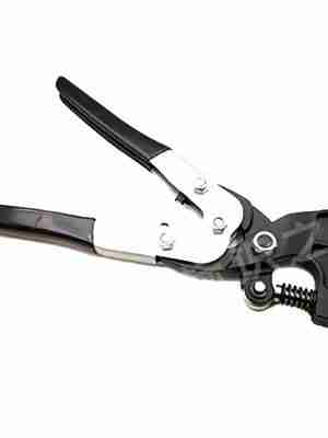 Manual punch pliers Manual Punch Pliers for Channel Letters