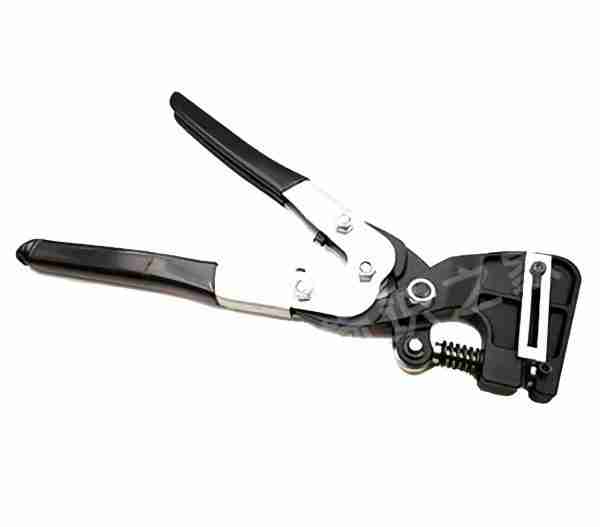 Manual punch pliers Manual Punch Pliers for Channel Letters