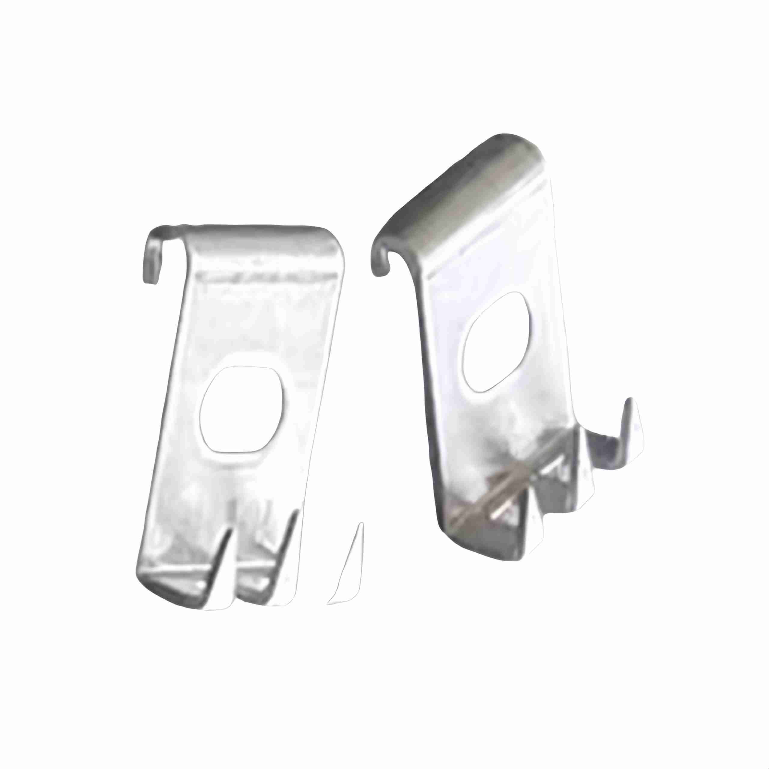 Metal Quick Clip (pull the Ear)