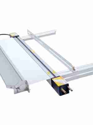 New model Acrylic bending machine New Model Acrylic Bending Machine