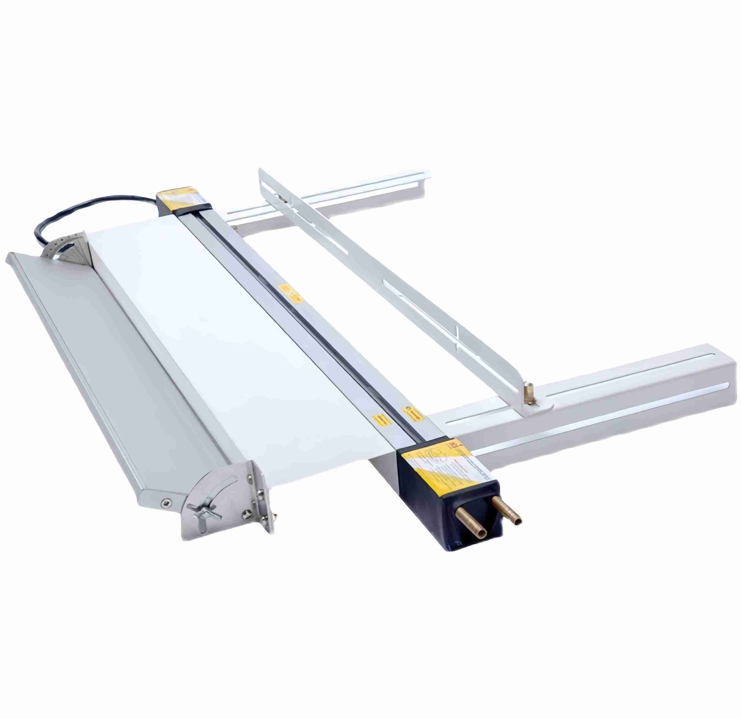 New model Acrylic bending machine