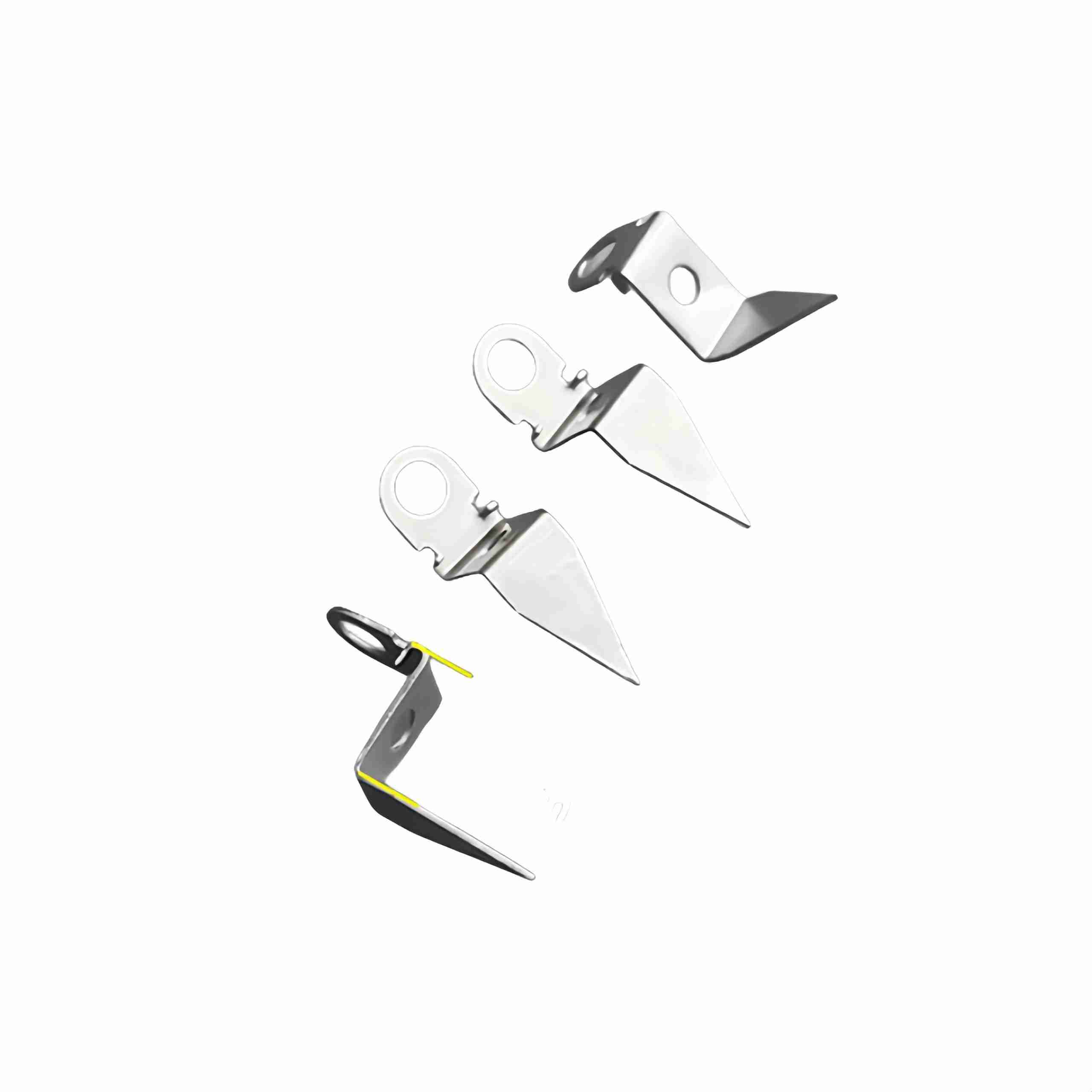 New Plug-in Hanging Ear