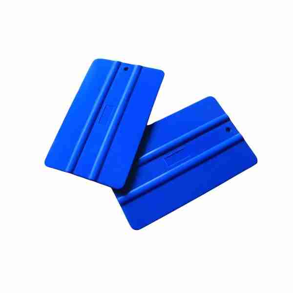 Small scraper Scraper