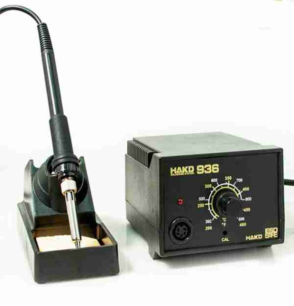 copy_副本 936 Wire Bonding Machine