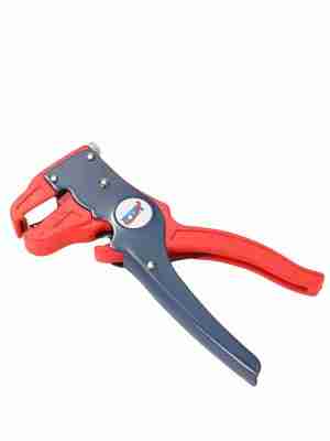 Duckbill Wire Strippers Sign Making Tool