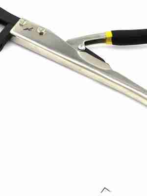 leak hole pliers Leak Hole Pliers