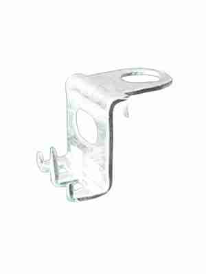 mountain shape hook Mountain Shape Hook