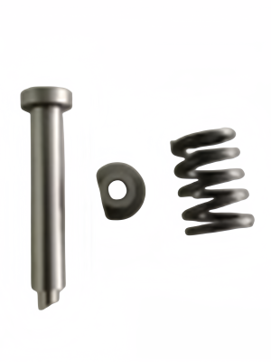 Needle Seat Spring For Power Punch Pliers