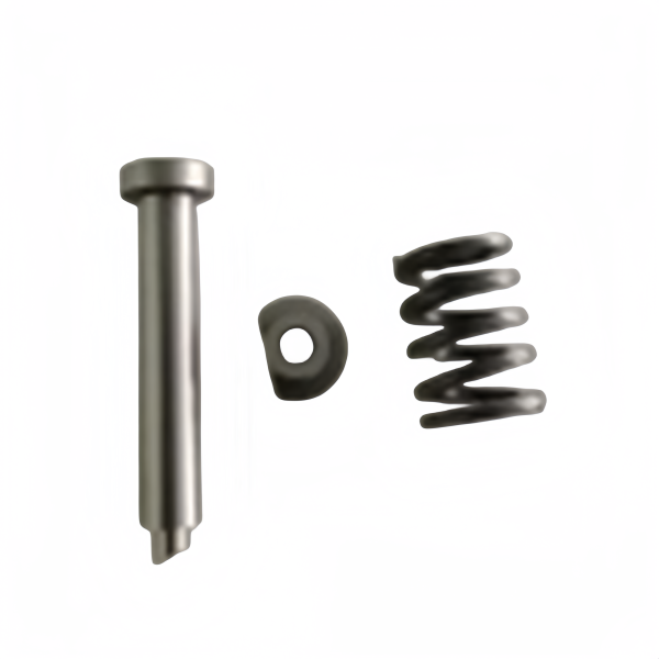 needle seat spring for Power punch pliers Needle Seat Spring For Power Punch Pliers
