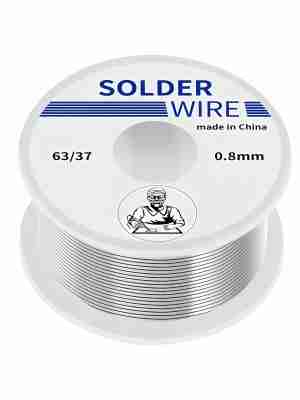 solder wire Solder Wire Sign Making Tool