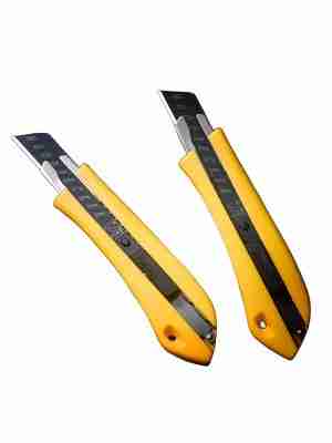 Utility Knife