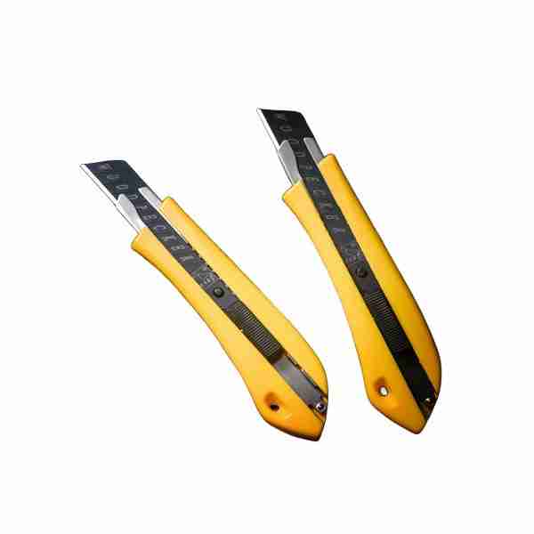 utility knife-large Utility Knife