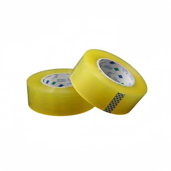 tape Single Sided BOPP Adhesive Tape