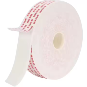Double Sided Foam Tape for Sign Making