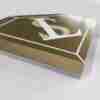 04177146188.jpg Custom Backlit Letters