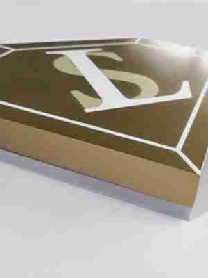 04177146188.jpg Custom Backlit Letters