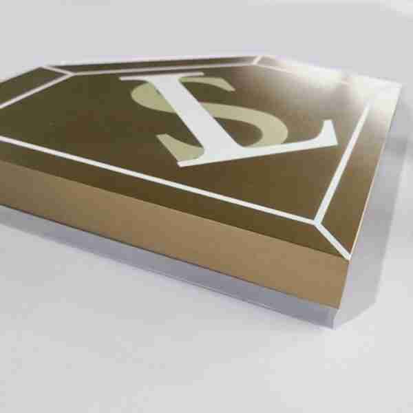 04177146188.jpg Custom Backlit Letters