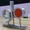 3d-free-standing-table-letters08035447192.jpg 3D Free Standing Table Letters
