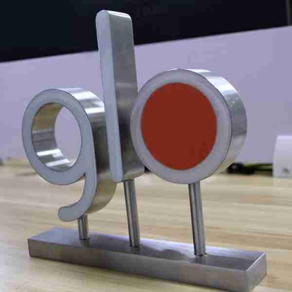 3d-free-standing-table-letters08035447192.jpg 3D Free Standing Table Letters