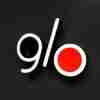 3d-free-standing-table-letters10445251964.jpg 3D Free Standing Table Letters