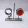 3d-free-standing-table-letters10445408224.jpg 3D Free Standing Table Letters
