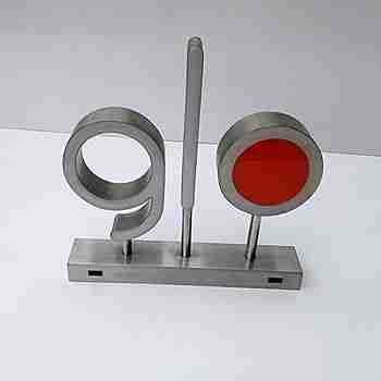 3d-free-standing-table-letters10445408224.jpg 3D Free Standing Table Letters