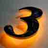 3d-led-channel-letter48434278389.jpg Stainless Steel House Numbers Sign Making Machine