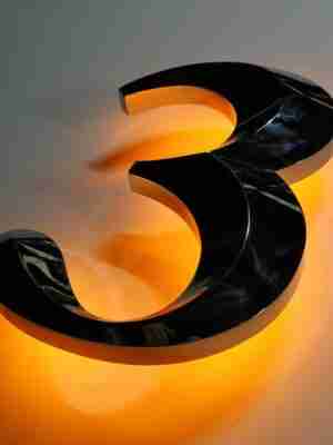 3d-led-channel-letter48434278389.jpg Stainless Steel House Numbers Sign Making Machine