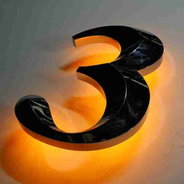 3d-led-channel-letter48434278389.jpg Stainless Steel House Numbers Sign Making Machine