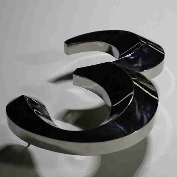 3d-led-channel-letter49168991943.jpg 3D LED Channel Letter